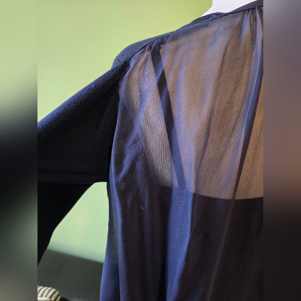 Sacai M - Picture 12 of 15